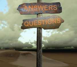 Overwhelmed? This Is Your Only Priority