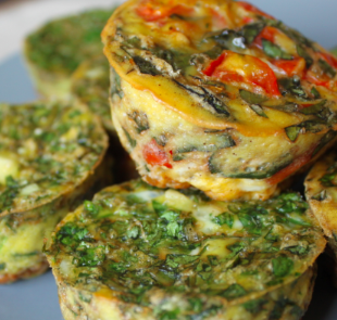 paleo-egg-muffins-featured
