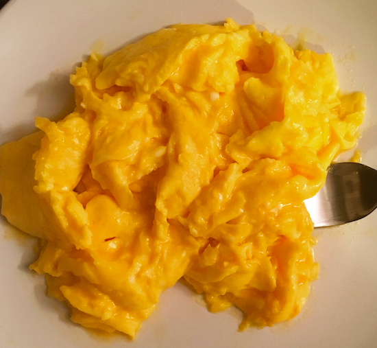perfect-eggs