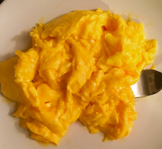 https://healthycrush.com/wp-content/uploads/perfect-eggs.png