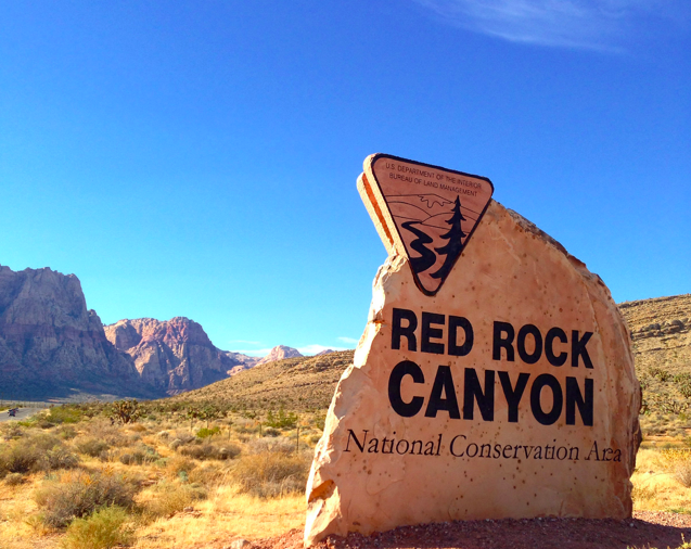 red-rock-canyon-vegas