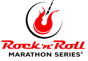 Rock ‘n’ Roll Marathons