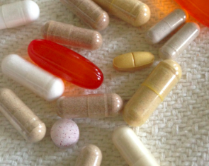What Supplements I Personally Take – And Why