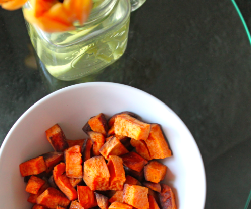 sweet-potato-main - Healthy Crush
